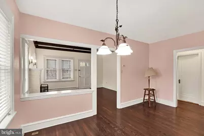 27 S Chestnut Street, Elverson, PA 19520 - Photo 19