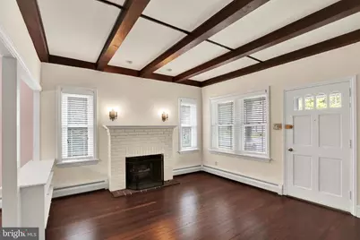 27 S Chestnut Street, Elverson, PA 19520 - Photo 11