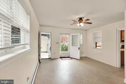 27 S Chestnut Street, Elverson, PA 19520 - Photo 41