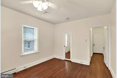 27 S Chestnut Street, Elverson, PA 19520 - Photo 25