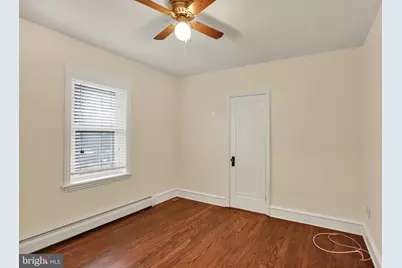 27 S Chestnut Street, Elverson, PA 19520 - Photo 21