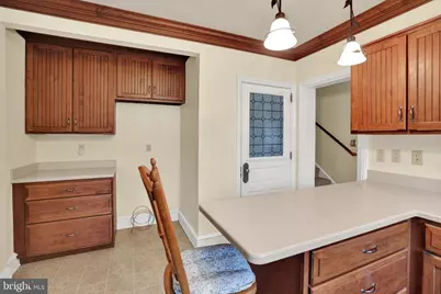 27 S Chestnut Street, Elverson, PA 19520 - Photo 15