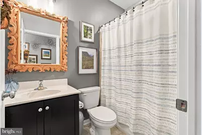 15 Clayton Lane, Downingtown, PA 19335 - Photo 23