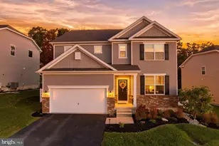 15 Clayton Ln, Downingtown, PA 19335 - Photo 1