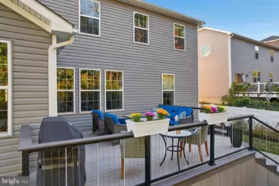 15 Clayton Lane, Downingtown, PA 19335 - Photo 45