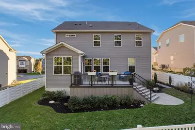 15 Clayton Lane, Downingtown, PA 19335 - Photo 51