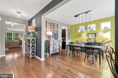 15 Clayton Lane, Downingtown, PA 19335 - Photo 5
