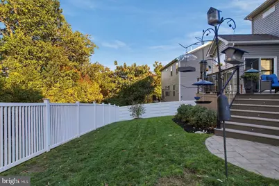 15 Clayton Lane, Downingtown, PA 19335 - Photo 49