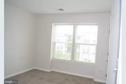 226 Bardel Drive #226, Coatesville, PA 19320 - Photo 21