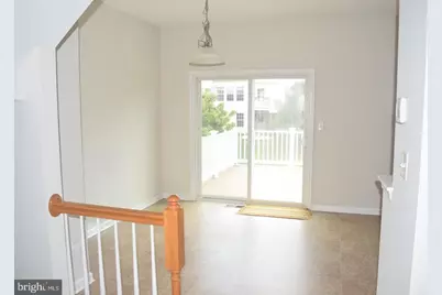 226 Bardel Drive #226, Coatesville, PA 19320 - Photo 9