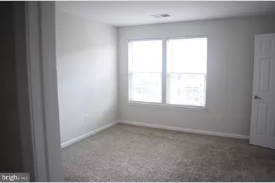 226 Bardel Drive #226, Coatesville, PA 19320 - Photo 15