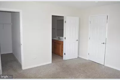 226 Bardel Drive #226, Coatesville, PA 19320 - Photo 17