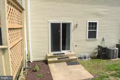1006 Davids Run #18, Phoenixville, PA 19460 - Photo 23
