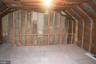 1006 Davids Run #18, Phoenixville, PA 19460 - Photo 21