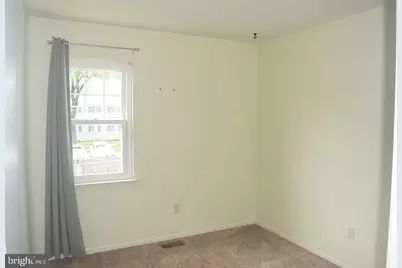 1006 Davids Run #18, Phoenixville, PA 19460 - Photo 15