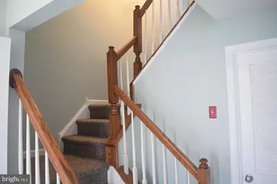 326 Larose Drive #326, Coatesville, PA 19320 - Photo 3