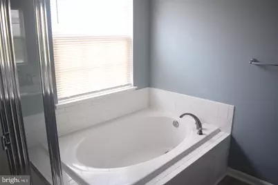 326 Larose Drive #326, Coatesville, PA 19320 - Photo 11