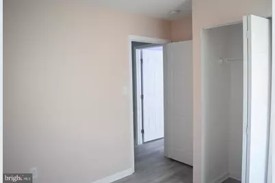 326 Larose Drive #326, Coatesville, PA 19320 - Photo 13