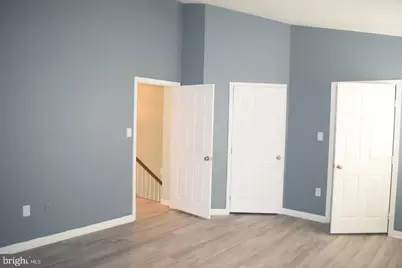 326 Larose Drive #326, Coatesville, PA 19320 - Photo 17