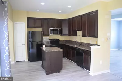 326 Larose Drive #326, Coatesville, PA 19320 - Photo 5