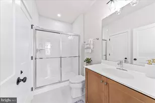 734 S Matlack St, West Chester, PA 19382 - Photo 9