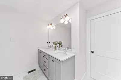 734 S Matlack Street, West Chester, PA 19382 - Photo 25