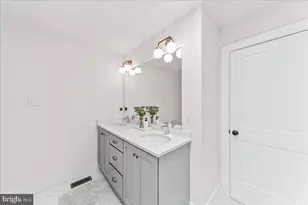 734 S Matlack St, West Chester, PA 19382 - Photo 25