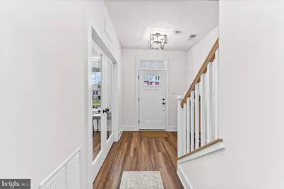 734 S Matlack Street, West Chester, PA 19382 - Photo 5