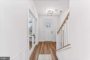 734 S Matlack St, West Chester, PA 19382 - Photo 5