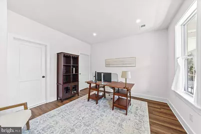 734 S Matlack Street, West Chester, PA 19382 - Photo 7