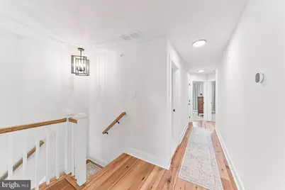 734 S Matlack Street, West Chester, PA 19382 - Photo 21