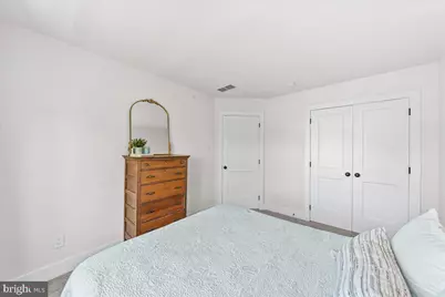 734 S Matlack Street, West Chester, PA 19382 - Photo 27