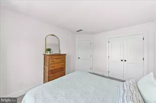 734 S Matlack St, West Chester, PA 19382 - Photo 27