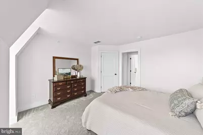 734 S Matlack Street, West Chester, PA 19382 - Photo 23
