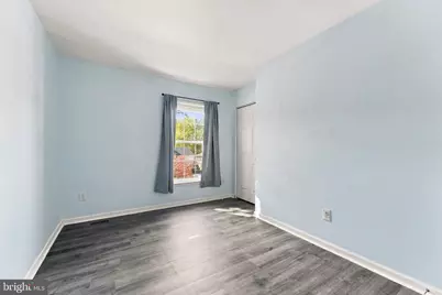 417 Winding Stream Road, Spring City, PA 19475 - Photo 23