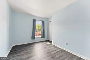 417 Winding Stream Rd, Spring City, PA 19475 - Photo 23