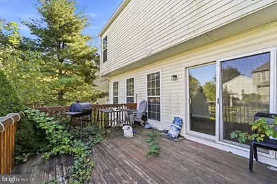 417 Winding Stream Road, Spring City, PA 19475 - Photo 31