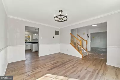 417 Winding Stream Road, Spring City, PA 19475 - Photo 3