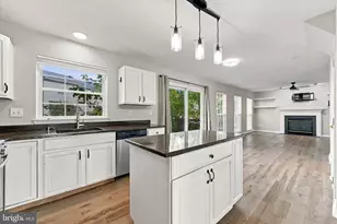 417 Winding Stream Rd, Spring City, PA 19475 - Photo 11