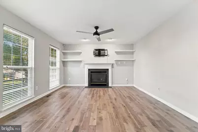 417 Winding Stream Road, Spring City, PA 19475 - Photo 7