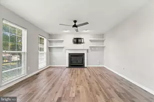 417 Winding Stream Rd, Spring City, PA 19475 - Photo 7