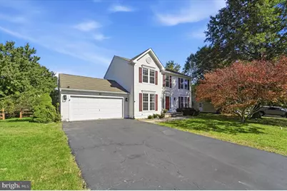 417 Winding Stream Road, Spring City, PA 19475 - Photo 1