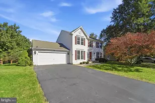 417 Winding Stream Rd, Spring City, PA 19475 - Photo 1
