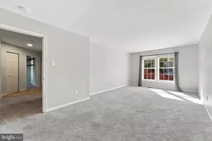 417 Winding Stream Rd, Spring City, PA 19475 - Photo 17