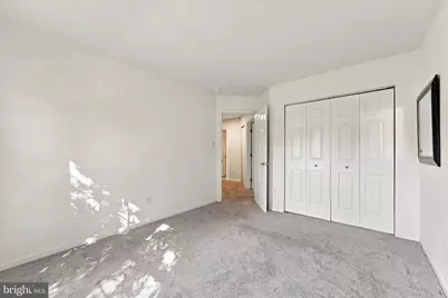 417 Winding Stream Road, Spring City, PA 19475 - Photo 21