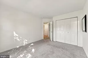 417 Winding Stream Rd, Spring City, PA 19475 - Photo 21