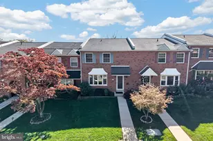 135 Lampeter Ct, Exton, PA 19341 - Photo 49