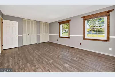 135 Lampeter Court, Exton, PA 19341 - Photo 19