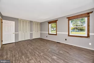 135 Lampeter Ct, Exton, PA 19341 - Photo 19