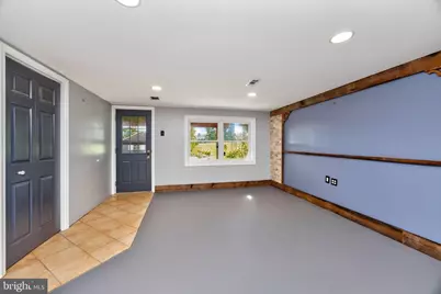 135 Lampeter Court, Exton, PA 19341 - Photo 31
